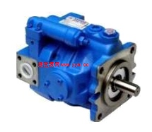 һ��(j��)����PAVC3892R4C16����(gu��)�ɿ�Һ���ͱ�