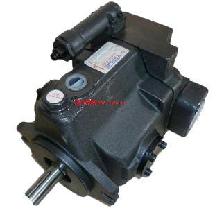 �F؛�N��V23A2RB10X�M������������