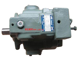 ��Ʒ�N��AR22-FR01C-20����aϵ��������