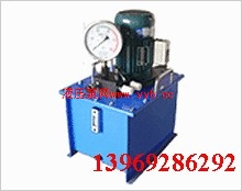 ��������Һ��늄�(d��ng)��վ�ڱ���ô��_�ӱ��߉���վ