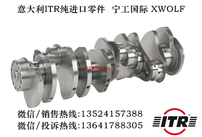 С��D575�����C(j��)�l(f��)�әC(j��)���S/������