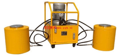 �S��ֱ�N50T-500TDYG늄�Һ�����xʽǧ���.�������]