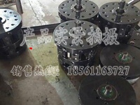 ���ݽ���Һ���|(zh��)���ɿ���RK���������ó���