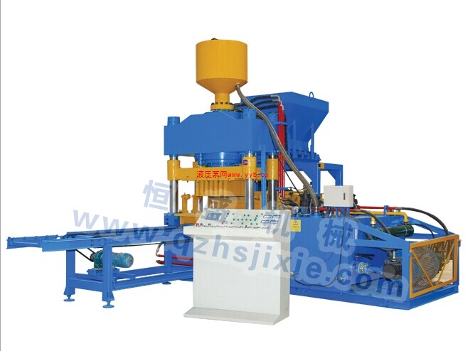 Ȫ���������u�rλ������HS5000ȫ�Ԅ�Һ�����͙C|ȫ�Ԅӻ�����Һ�����͙C����