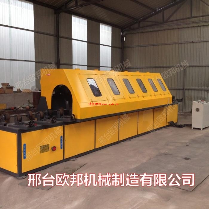 OB-YY-HB-6Һ��ʽ�h(hu��n)������C(j��) ��Ч���R�撁��C(j��)