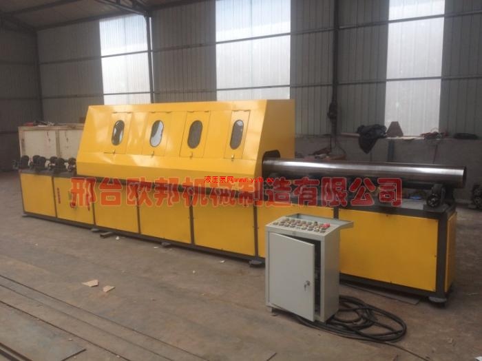 2015�®a(ch��n)Ʒ��A����C(j��) �๤λҺ���ג���C(j��) �ԄӈA�ܒ���C(j��)