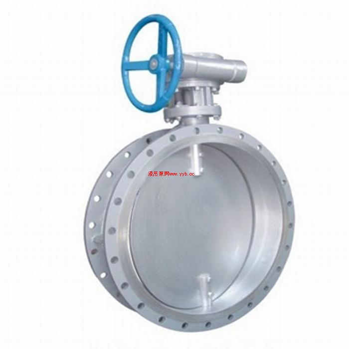 D341W�p��ͨ�L���y