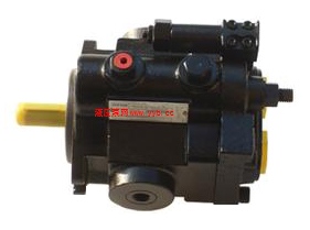 �����N�� T6C-006-2R00-C1 denison�ͱ�