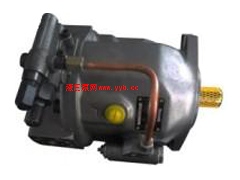 ��Ʒ�N��A2F0125/61RL-PPB05��ʿ��������