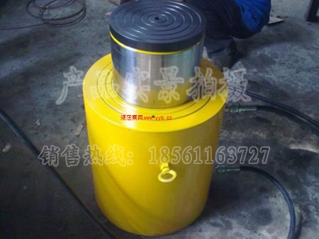 ���I�ﳬ��ֵ��320��ǧ��픣��́����ݽ���Һ��