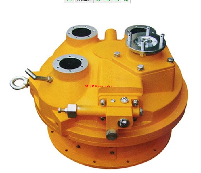 Һ��׃����׃����