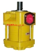 �����N��QT61-250�M��ס���X݆��