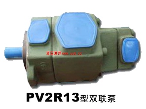 ������Ʒ50T-7-L-R-L-30�M������������