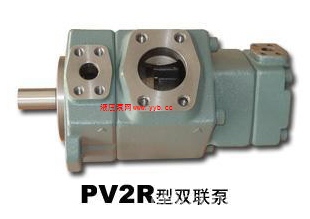 ���N��50T-17-L-R-L-30�M(j��n)������Һ���ͱ�