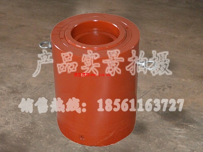 �I�ݿ���Һ��ǧ�������õĿ���ǧ��픹�˾���]