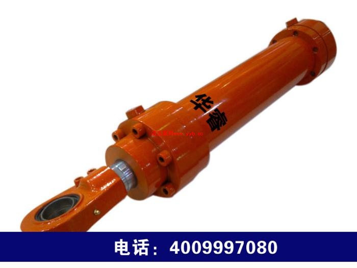 ����(l��)�A��̙C(j��)е�O(sh��)�乫˾�r(ji��)�񹫵���Һ���͸׳���