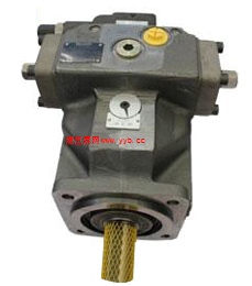 �̓r(ji��)�N��A10VSO45DFR/31�M(j��n)�ڵ����dҺ���~Ƭ��