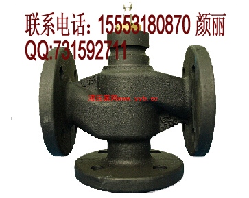 VVF31.80/VVF31.65/VVF31.40���T���y