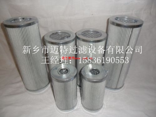 �~���^�VREXROTH��ʿ������Vо