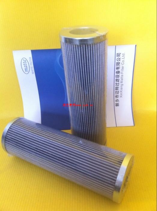 ���l(xi��ng)�~�،��I(y��)���a(ch��n)���MAHLE���՞Vо