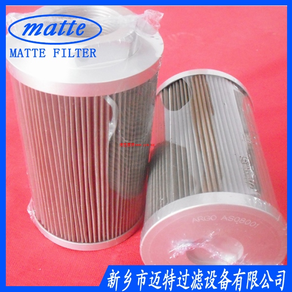 ARGO�Ÿ�Vо���Q�Vо�����l(xi��ng)�~�ظ����I(y��)