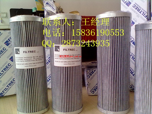 ��׿����Vо