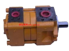 ��Ʒ�N��QT51-80�ձ�ס�у�(n��i)�����X݆��