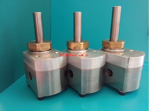 3CC�����X݆��