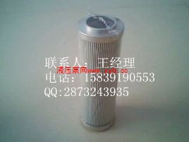 ����������VоHP03DHL412MV