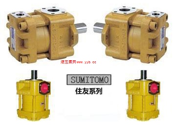 ������ƷQT52-40�M(j��n)��ס��qt�X݆��