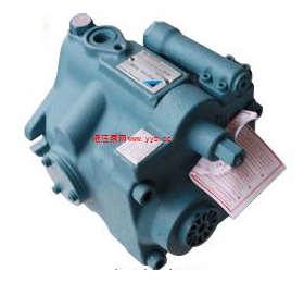 ���N��V18A4L10X,�����S��������