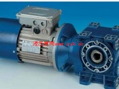 �Ϻ��������u�r(ji��)���m�е���ꖜp�ٙC(j��)|��(y��u)�|(zh��)����ꖜp�ٙC(j��)