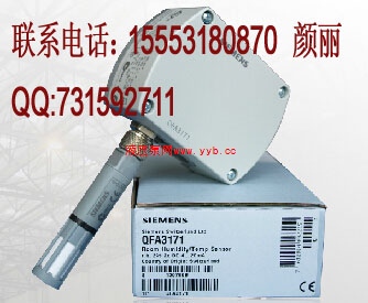 QFA3171/QFA3160,���T�ӷ��g�؝�Ȃ�����