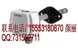 QFM3160/QFM2160,���T���L�ܜ؝�Ȃ�����