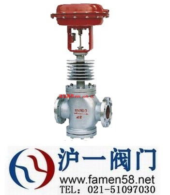 SGXQ401X�p�������y-��һ�y�T