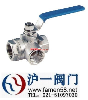 SZJHP��SZJHM��С�͚��(d��ng)��Ĥֱͨ��������Ͳ�{(di��o)��(ji��)�y-��һ�y�T