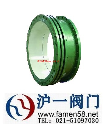 Q946F늄�(d��ng)��ͨ�ܷ����y-��һ�y�T