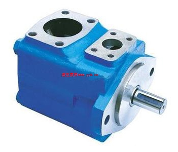 �F(xi��n)؛�N��V10-1P6P-1C20����ʿҺ����