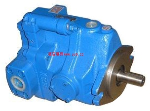 ���N��V50A1LB10X�_������������