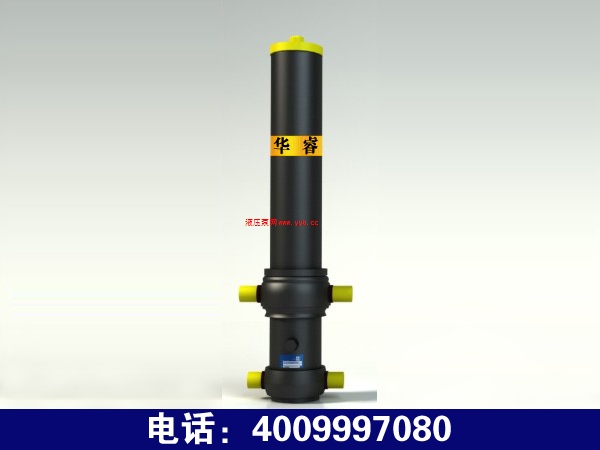 ɽ�|Һ���͸׏S�ҡ�����(zhu��n)�I(y��)��Һ���͸����a(ch��n)�S��