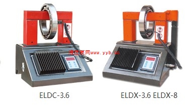 ELDXϵ���S�мӟ����t(y��)ˎ���^(q��)���Ԍ��I(y��)���a(ch��n)