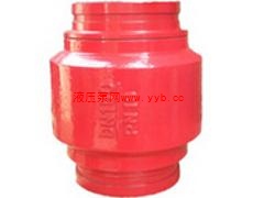 ��(y��u)�|(zh��)��̖(h��o)�ϲ۵��y���������]�������y�T�����ϵ���̖(h��o)�ϲ۵��y