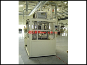 �o�a��Ʒ�l(f��)�әC���wԇ©�C�������l(f��)�әC���wԇ©�C�S��