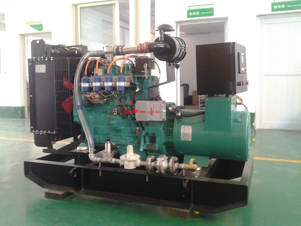 ���K�P�A����(y��ng)10kw-500kw�Ӛ�l(f��)늙C(j��)�M