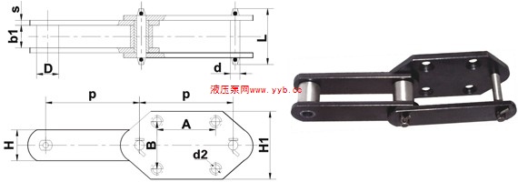 FU�Ͱ�ʽ朗l�S��ֱ�N��ɽ�|-̩����