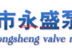 ����ĈA���X݆�á���?ji��ng)���ĈA���X݆���������u