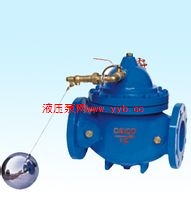 100X�b�ظ����y