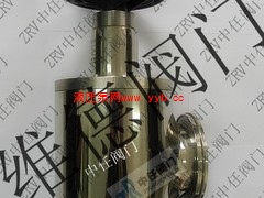 ����y�T�rλ_�������]ȫʡ����˵�����y�T