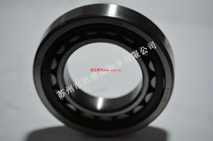 �A���L���S����̖ ���K�M(j��n)��SKF�A���L���S�����l(f��)��˼����