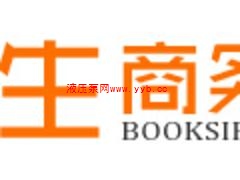 �������Һ����˾�ﳬ��ֵ�ğ��߹���(y��ng)_������x�������߹���(y��ng)��������